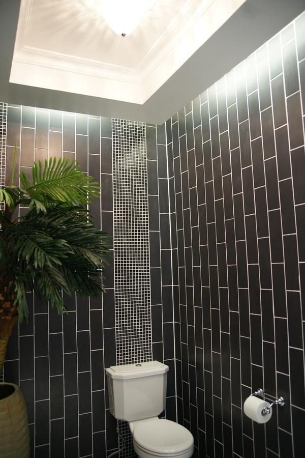 Hotel Morobe Лае Екстериор снимка